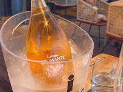 -MONICH牛排融合餐厅(和义大道购物中心店)