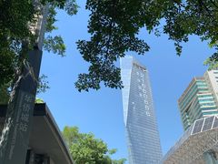 -深圳海景嘉途酒店(东翼楼)