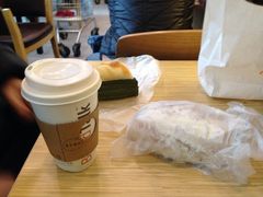 iphone_upload_pic-面包新语(上地华联店)