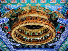 -北京古代建筑博物馆
