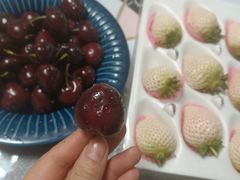-鲜力达果品批发直销(青山店)