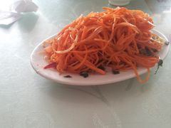 -老木瓜(正源南街店)