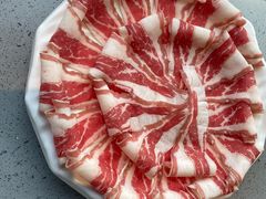 -风夫子火锅(凯利国际中心店)