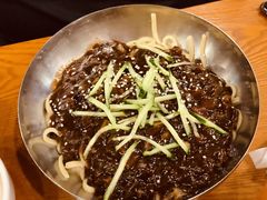 -韩礼年糕(飞虹路店)