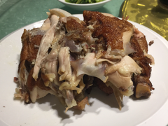 -萧记三鲜烩面(郑汴路店)