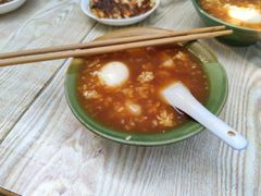 -张醪糟
