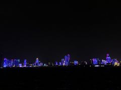 -武昌江滩