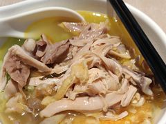 -多喝汤·炖汤蒸饭(云门店)