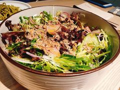 -Maxpoint Kitchen 西餐咖啡(乐峰广场店)