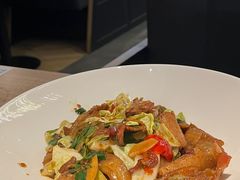 -太二酸菜鱼(赣州万象城店)
