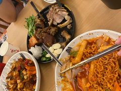 -汤连得温泉馆(宝山店)