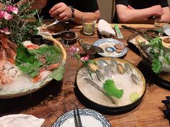 -耕海蟹将军(万象城店)