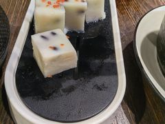 -魁盛居百年鲁菜馆(县西巷店)