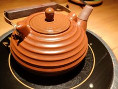 -吃饭皇帝大(长宁龙之梦店)