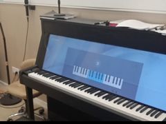-Mr.先声音乐(罗湖店)