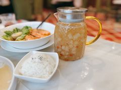 -南山鲜虾面·活鲜小馆·海味大连菜(南山总店)