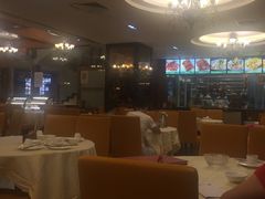 -海澄轩海鲜酒家(虎门店)