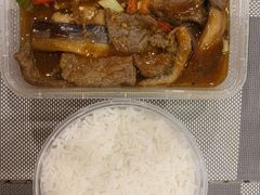 -大四喜茶餐厅(井岸店)