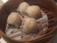 -苏浙汇(朝外店)