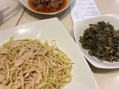 -东泰祥生煎馆(重庆北路店)