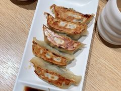 -味千拉面(广州金沙永旺梦乐城店)