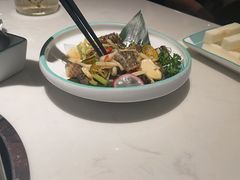 -椰客·海南椰子鸡(天河万菱汇店)