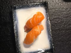 -虎焱炭火烧肉