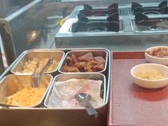-凤来茶餐·粤菜馆(珠江新城店)