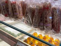 -南宋胡记(杭州河坊街店)