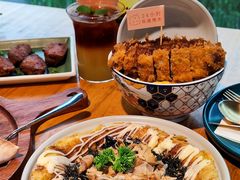 -IFIF 如果花園(宽厚里店)