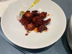 -隆聚·时令海鲜(洪兴店)