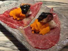 -High Yaki THE SEA海鲜居酒屋