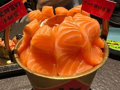-御前十七(北京路天河城店)