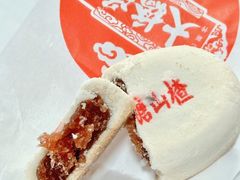 -大桥道糕点食品店(津塘路店)