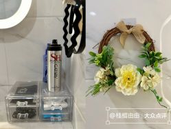 -塑青春&伊肤泉祛痘皮肤管理