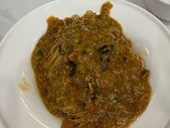 -南八仙·老上海味道(南京东路店)