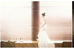 点击看大图 -THE QUEEN(北京店)