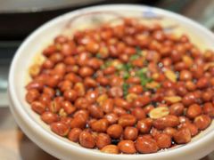 -羊瑞堂·横山炖羊肉·陕菜(未央路旗舰店)