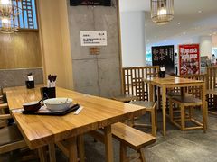 -陳八两面家(滨江天街店)