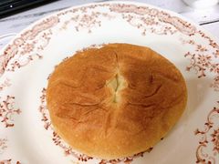 大米面包-ChinChinLive卿甜烘焙(雨花亭店)