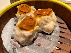 -八樂居