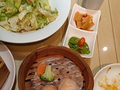 -上下九广州菜馆(李家村万达店)