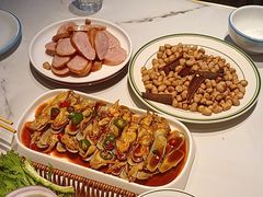 -拾柴熏酱-鲜虾水饺(群力店)