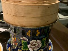 -海湾壹品·粤菜·早茶·烤鸭(拱北店)