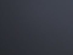 -云中鱼蒸汽石锅鱼(川沙百联店)