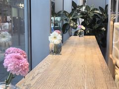 -ARKET CAFÉ(三里屯太古里店)