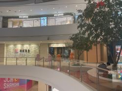 -丽妍雅集 Rubis SPA