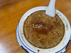 -然香姜汁(江城小区店)