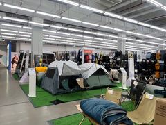 -迪卡侬(观山店)