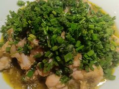 -孙记驴肉山庄(李桥店)